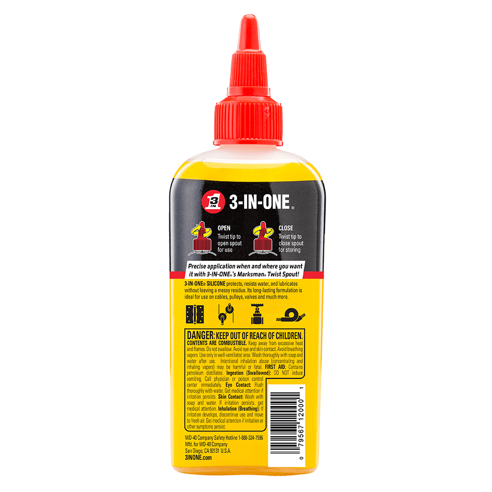 wd 40 water resistant silicone lubricant msds Melody Wearable Duet Clit and G-Spot Vibrator