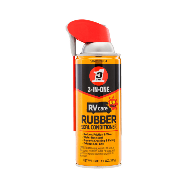 Where To Buy 3 IN ONE USA where-to-buy-3-in-one-usa