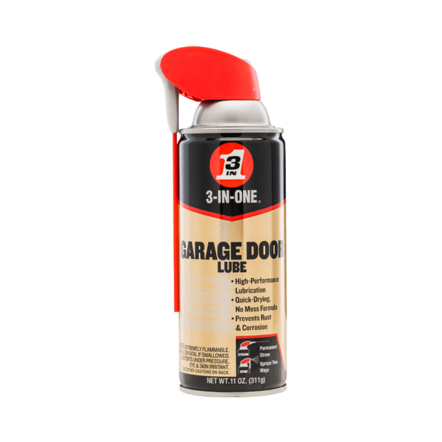 garage-door-lubricant-door-track-lubrication-3-in-one