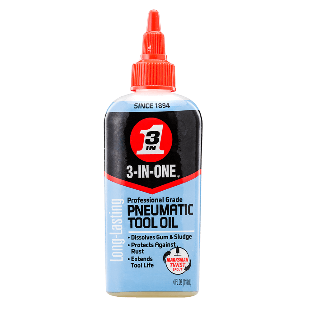 best lubricant for pneumatic cylinders 4 Essential Properties to Look for When Choosing a Lubricant for Your  Pneumatic Equipment