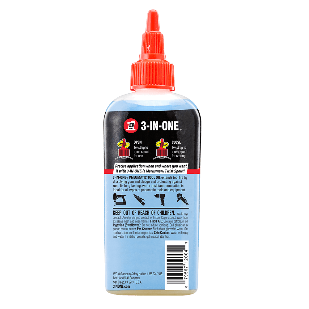 which is the best lubricant air oil or water The Best Sex Toys for Men main image 0