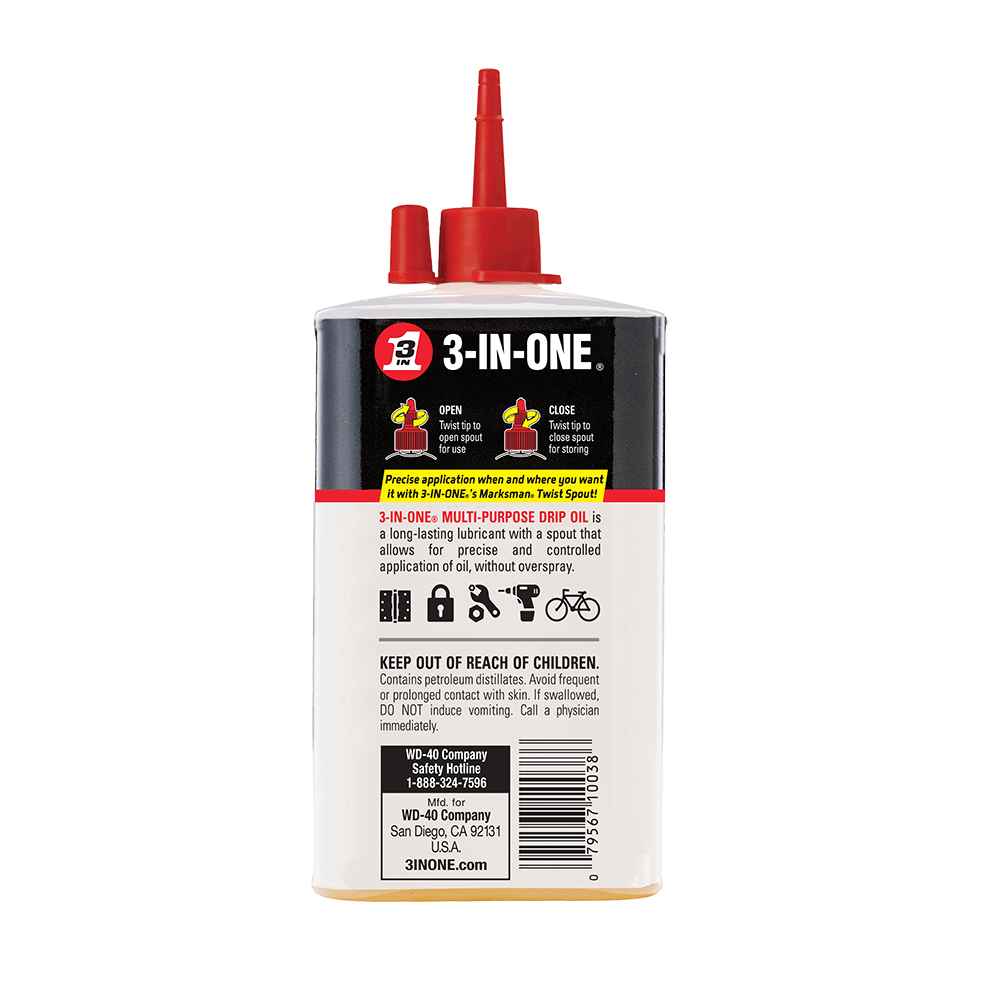 10038 3io multi purpose oil 8oz back 1000x1000 6 6 25