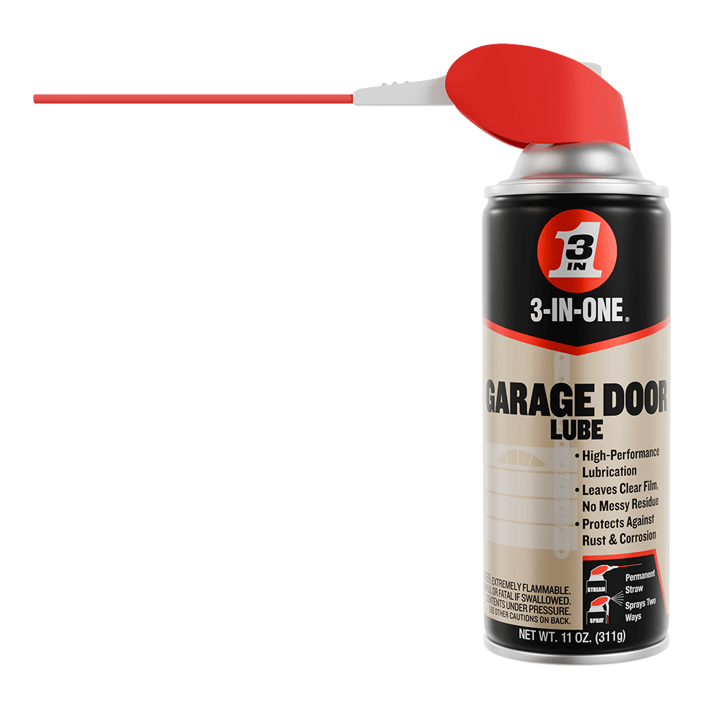 10058 3io garage door lube 11oz front straw up 1000x1000 5 21 25