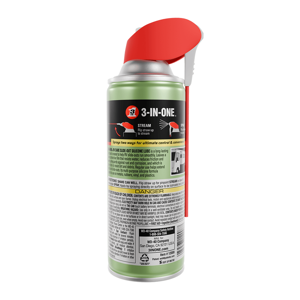 best lubricant for slip and slide Slip and Slide Lubricant by Blaze main image 1