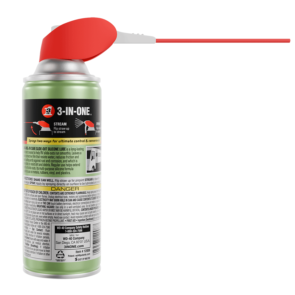 12008 3io slide out silicone lube 11oz back straw up 1000x1000 5 21 25