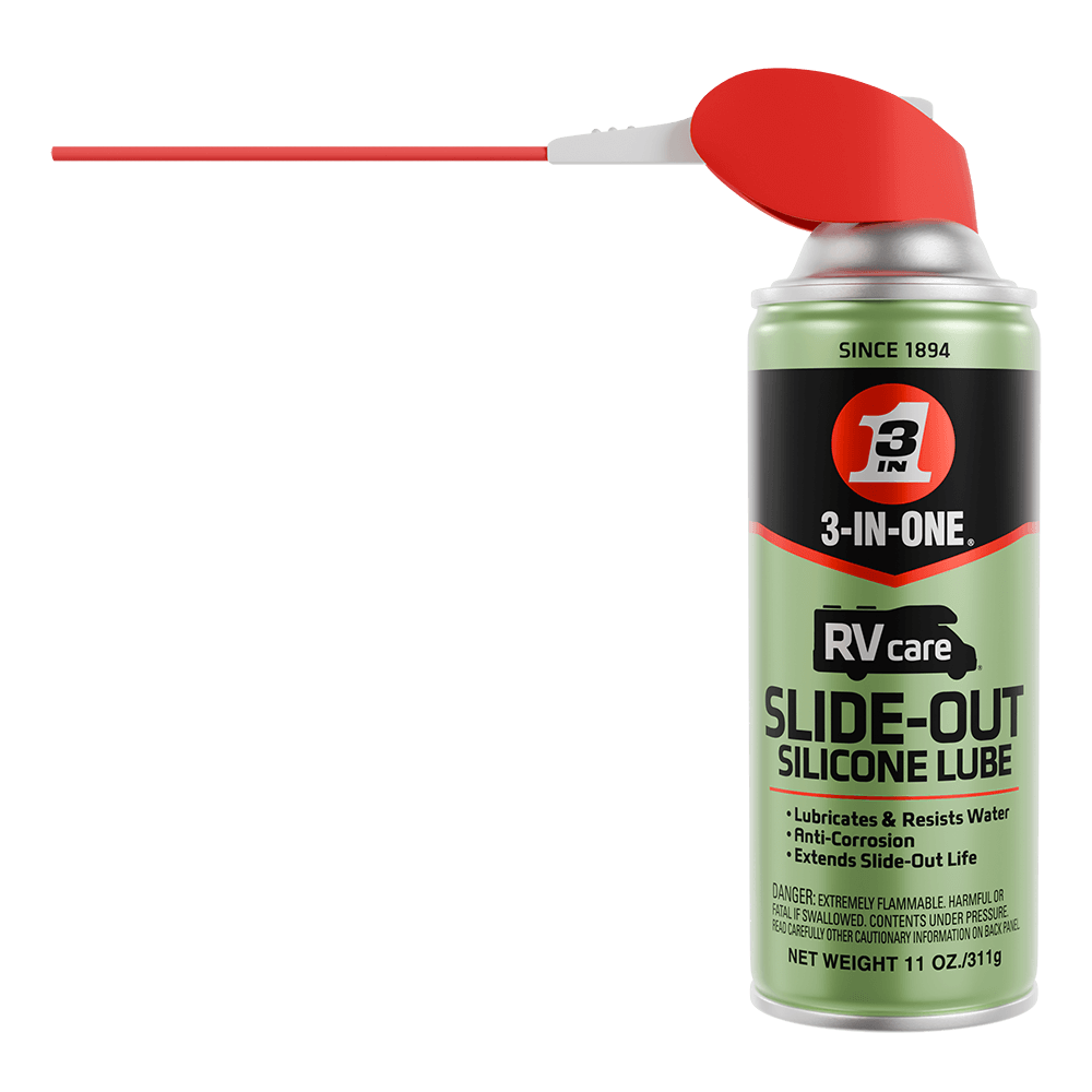 12008 3io slide out silicone lube 11oz front straw up 1000x1000 5 21 25
