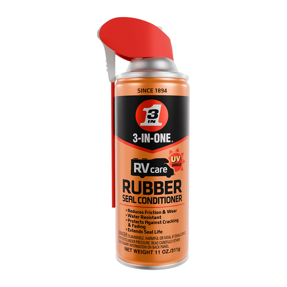 12013 3io rubber seal conditioner 11oz front straw down 1000x1000 5 21 25