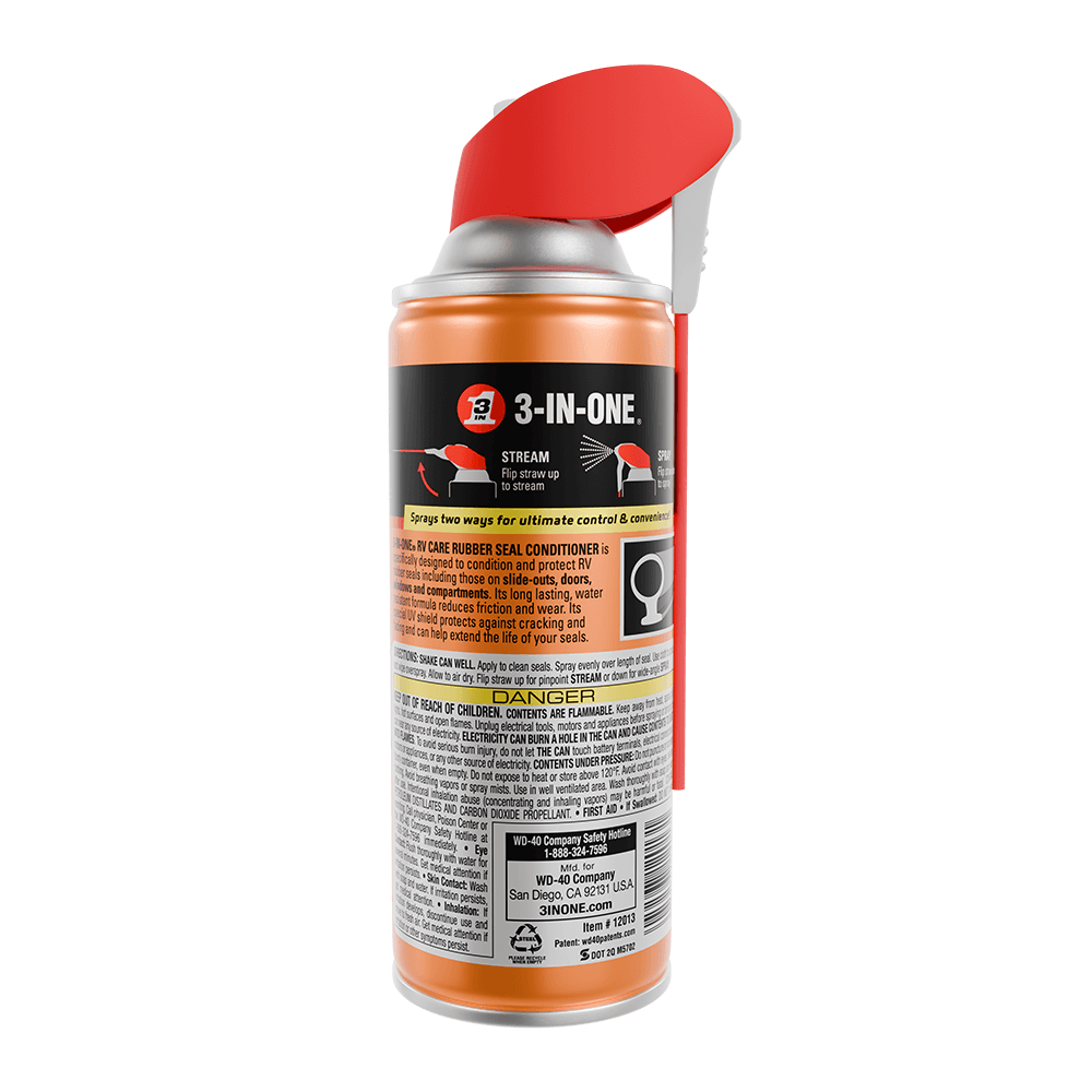 12013 3io rubber seal conditioner 11oz back straw down 1000x1000 5 21 25